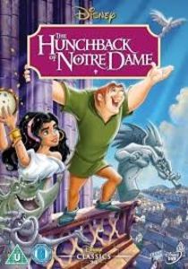 descărcare - 2025-01-18T175833.770 - Alege basmul disney preferat si filme