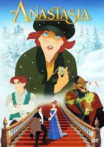 descărcare - 2025-01-18T175819.021 - Alege basmul disney preferat si filme