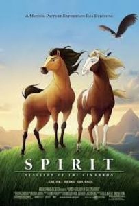 descărcare - 2025-01-18T175802.906 - Alege basmul disney preferat si filme