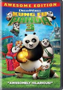 descărcare - 2025-01-18T175716.832 - Alege basmul disney preferat si filme