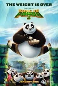 descărcare - 2025-01-18T175651.361 - Alege basmul disney preferat si filme