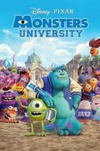 descărcare - 2025-01-18T175439.139 - Alege basmul disney preferat si filme