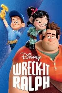 descărcare - 2025-01-18T175413.648 - Alege basmul disney preferat si filme