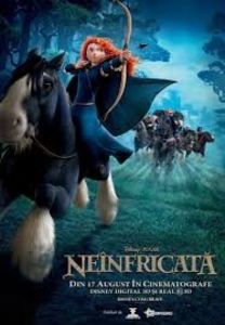 descărcare - 2025-01-18T175316.753 - Alege basmul disney preferat si filme