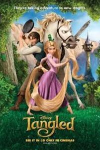descărcare - 2025-01-18T175251.667 - Alege basmul disney preferat si filme