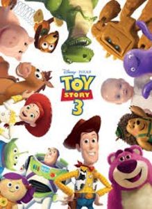 images - 2025-01-18T175210.744 - Alege basmul disney preferat si filme