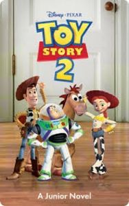 descărcare - 2025-01-18T175157.269 - Alege basmul disney preferat si filme