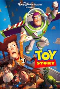 descărcare - 2025-01-18T175151.292 - Alege basmul disney preferat si filme