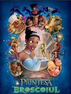 descărcare - 2025-01-18T175128.292 - Alege basmul disney preferat si filme