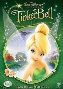 descărcare - 2025-01-18T175029.275 - Alege basmul disney preferat si filme