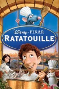 descărcare - 2025-01-18T175001.620 - Alege basmul disney preferat si filme