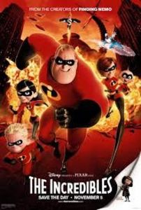 descărcare - 2025-01-18T174817.554 - Alege basmul disney preferat si filme