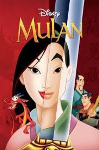 descărcare - 2025-01-18T174752.449 - Alege basmul disney preferat si filme