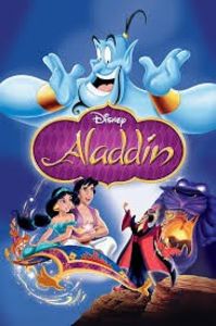 descărcare - 2025-01-18T174723.530 - Alege basmul disney preferat si filme