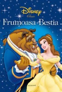 descărcare - 2025-01-18T174703.379 - Alege basmul disney preferat si filme