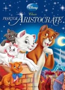 descărcare - 2025-01-18T174507.719 - Alege basmul disney preferat si filme