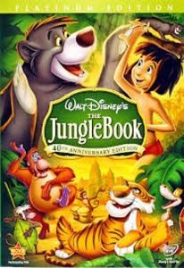 descărcare - 2025-01-18T174443.201 - Alege basmul disney preferat si filme