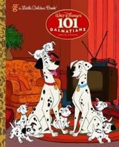descărcare - 2025-01-18T174406.850 - Alege basmul disney preferat si filme