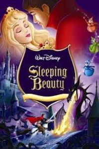 descărcare - 2025-01-18T174349.113 - Alege basmul disney preferat si filme
