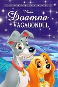 descărcare - 2025-01-18T174329.186 - Alege basmul disney preferat si filme