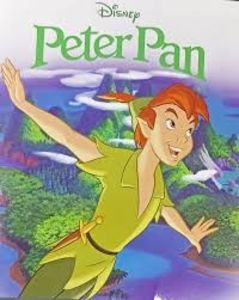 descărcare - 2025-01-18T174309.127 - Alege basmul disney preferat si filme