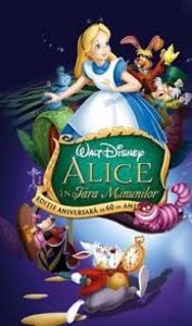descărcare - 2025-01-18T174252.378 - Alege basmul disney preferat si filme