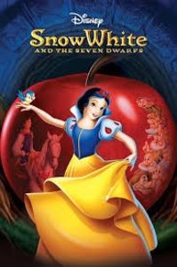 descărcare - 2025-01-18T174138.105 - Alege basmul disney preferat si filme