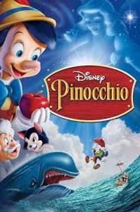 descărcare - 2025-01-18T174116.871 - Alege basmul disney preferat si filme