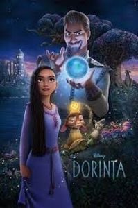 descărcare - 2025-01-18T181234.113 - Alege basmul disney preferat si filme