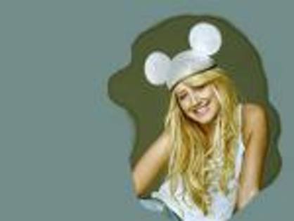 jjjjjjjjjjjjjjjjj - Ashley Tisdale