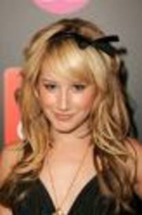 jkjk - Ashley Tisdale
