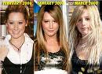 lkfg - Ashley Tisdale