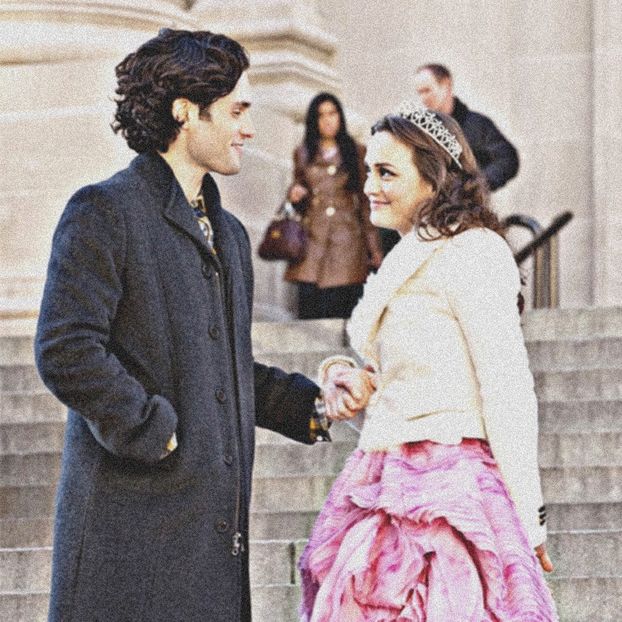 • Day 09 x 19.01.2025 w/ Dan and Blair. - We had a taste and now I cant leave you