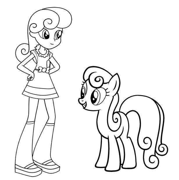  - 04 MLP 00