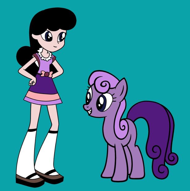  - 04 MLP 00