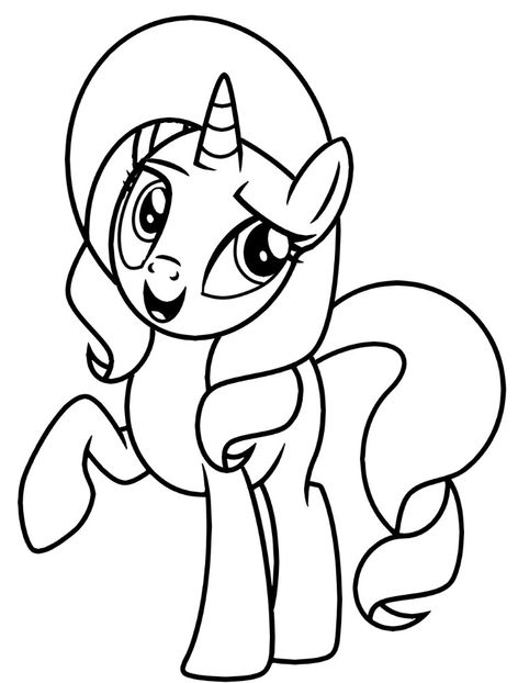 - 04 MLP 00