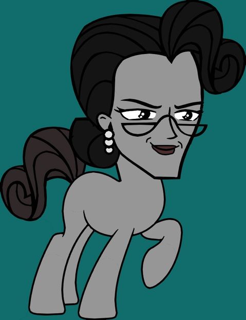  - 04 MLP 00