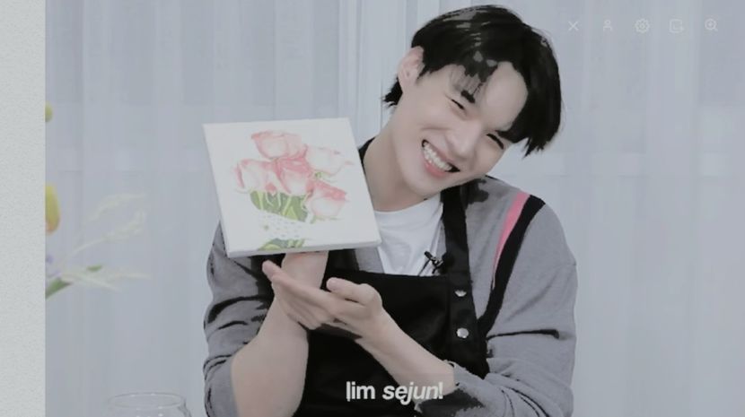 ◟Ʋi̼c̼t̼o̼n̼.ᐟⳎr̤i̤n̤c̤e̤◞⠀⠀˓¹⁹Jan˒⠀ ǝʅʇuǝꓨI̤c̤o̤n̤.̣ - Lifetime of Heartache