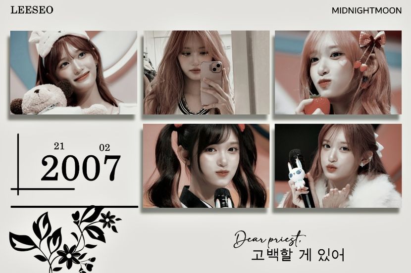 ⋆ ¹⁷⁹˚｡⋆ ₷ᴜɴᴅᴀʏ • ﾌᴀɴᴜᴀʀʏ 19ᵗʰ, 2025 .ೃ࿐ - Planet of Love