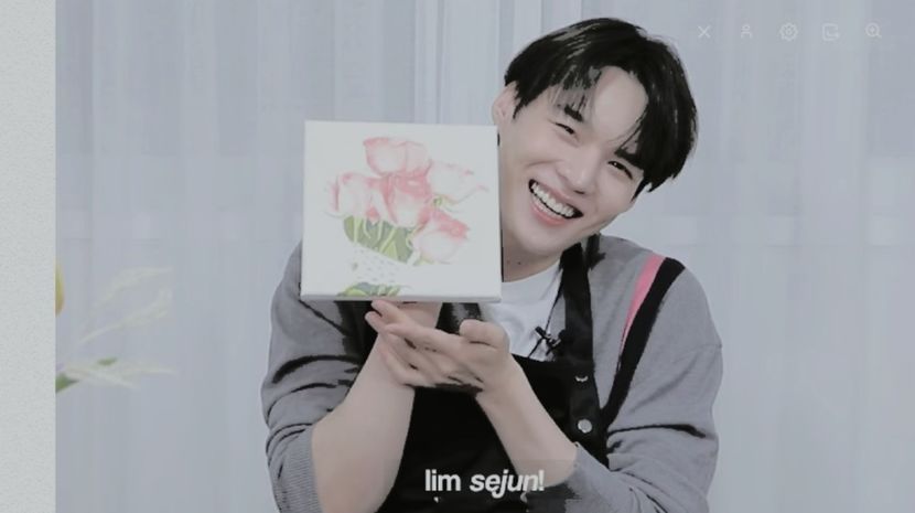 ◟Ʋi̼c̼t̼o̼n̼.ᐟⳎr̤i̤n̤c̤e̤◞⠀⠀˓²⁰Jan˒⠀ ǝʅʇuǝꓨI̤c̤o̤n̤.̣ - Lifetime of Heartache