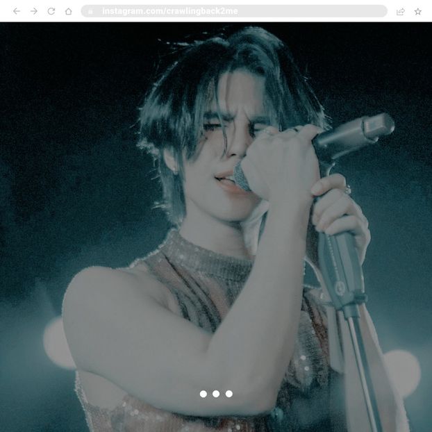 　　╰20ৎ01　 ·◊·　づ Ṣạṭụṛ₍ṇ₎ܭḷ♡ṿẹṛ. - Architect Of Insanity