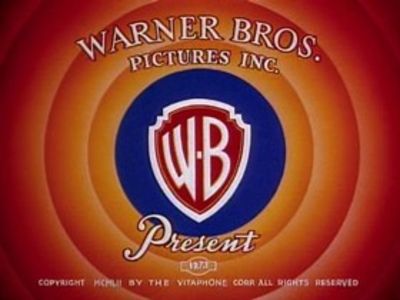 Punch Trunk - 1953 - Punch Trunk