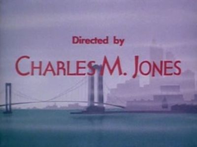 Punch Trunk - 1953 - Punch Trunk