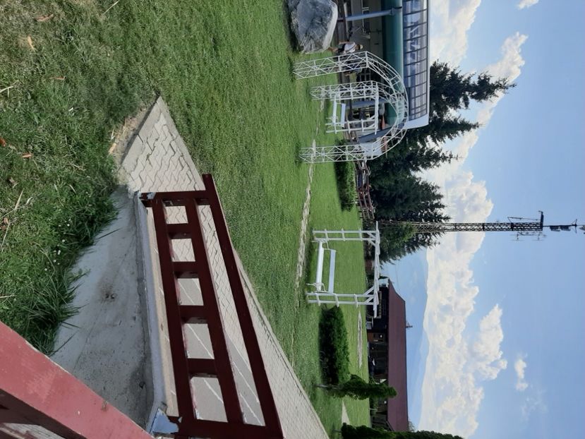  - Concediu 2023 Valea Jiului pesteri