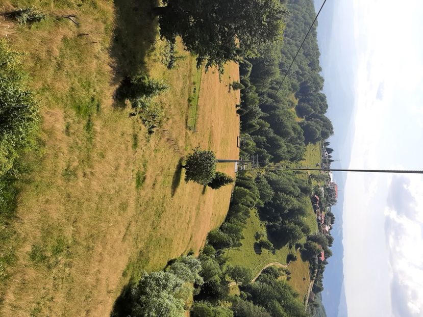  - Concediu 2023 Valea Jiului pesteri