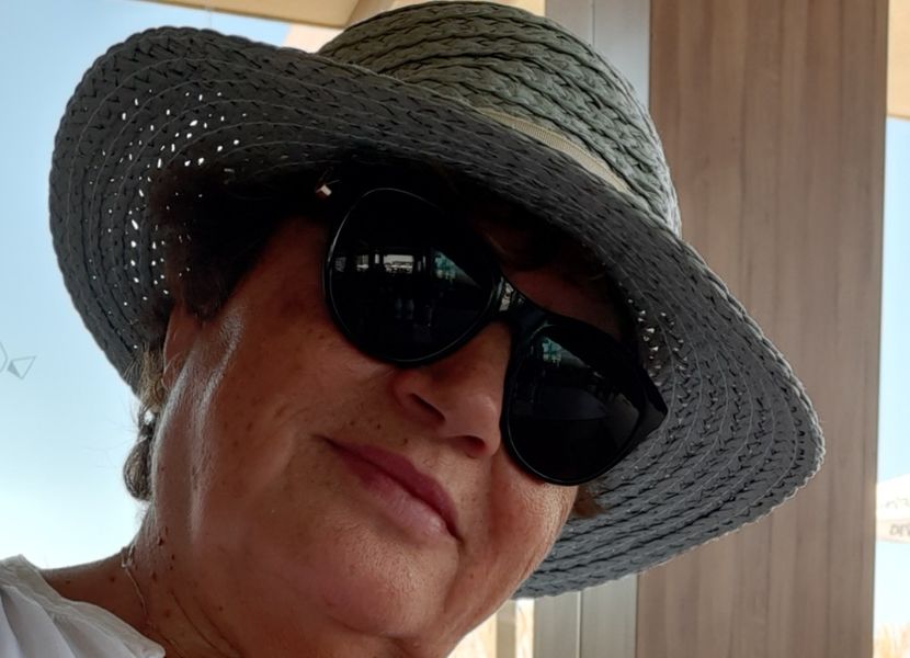  - Vacanta 2023 aug Bg Reina del Mar