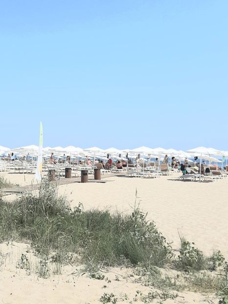  - Vacanta 2023 aug Bg Reina del Mar