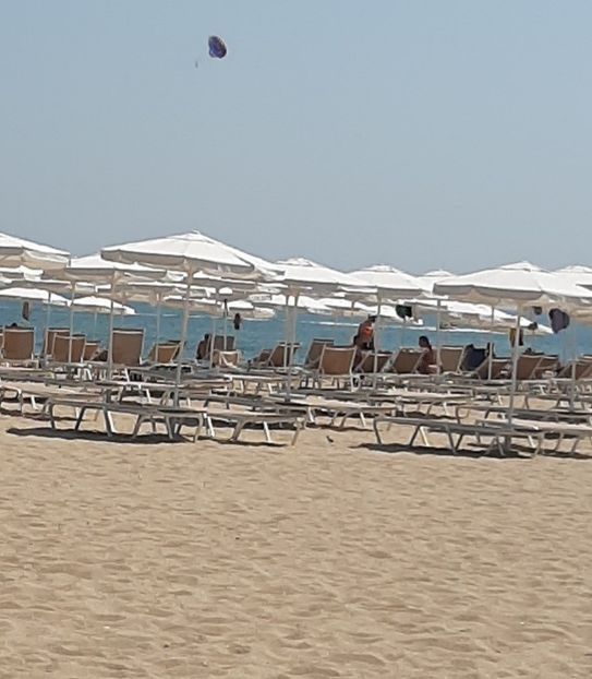  - Vacanta 2023 aug Bg Reina del Mar