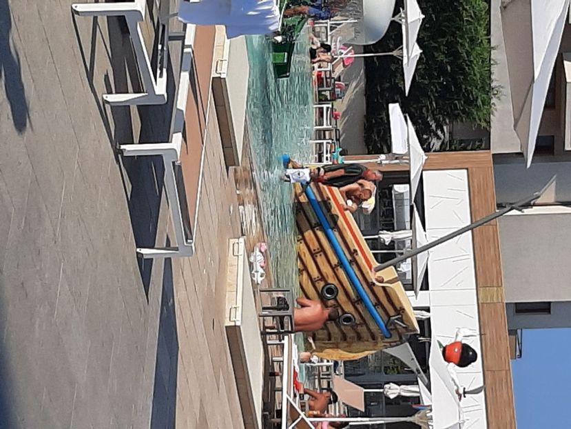 - Vacanta 2023 aug Bg Reina del Mar