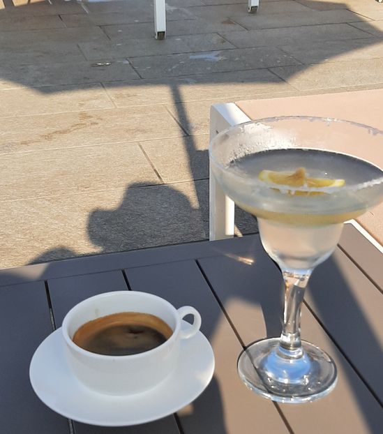  - Vacanta 2023 aug Bg Reina del Mar